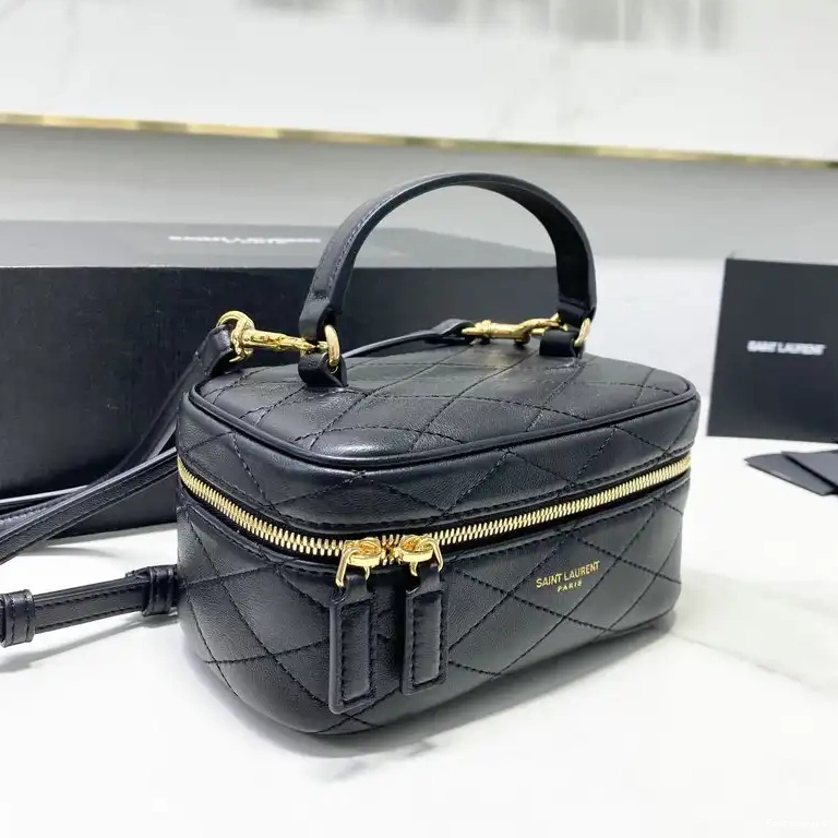 Fashionrepsfam ru 2111HS0017 Bags YSL 0823